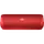 232616