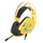 754145