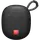 207496