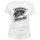 864485