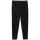 798311