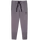 743356