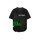248341