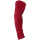 909286