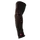 189568