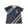 614397
