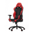 Кресло Vertagear SL2000 Black/Red