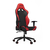 Кресло Vertagear SL2000 Black/Red