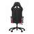 Кресло Vertagear SL2000 Black/Red