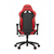 Кресло Vertagear SL2000 Black/Red