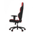 Кресло Vertagear SL2000 Black/Red