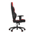 Кресло Vertagear SL2000 Black/Red