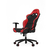 Кресло Vertagear SL2000 Black/Red