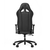 Кресло Vertagear SL2000 Black/Carbon
