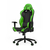 Кресло Vertagear SL2000 Black/Green