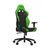 Кресло Vertagear SL2000 Black/Green