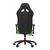 Кресло Vertagear SL2000 Black/Green