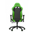 Кресло Vertagear SL2000 Black/Green