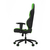 Кресло Vertagear SL2000 Black/Green