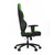 Кресло Vertagear SL2000 Black/Green