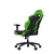 Кресло Vertagear SL2000 Black/Green