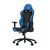 Кресло Vertagear SL2000 Black/Blue