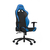 Кресло Vertagear SL2000 Black/Blue