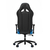 Кресло Vertagear SL2000 Black/Blue