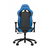 Кресло Vertagear SL2000 Black/Blue