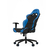 Кресло Vertagear SL2000 Black/Blue