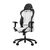 Кресло Vertagear SL2000 White/Black
