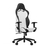 Кресло Vertagear SL2000 White/Black