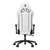 Кресло Vertagear SL2000 White/Black