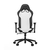 Кресло Vertagear SL2000 White/Black