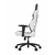 Кресло Vertagear SL2000 White/Black
