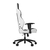 Кресло Vertagear SL2000 White/Black