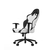 Кресло Vertagear SL2000 White/Black