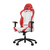 Кресло Vertagear SL2000 White/Red Кресло Vertagear SL2000 White/Red