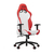 Кресло Vertagear SL2000 White/Red Кресло Vertagear SL2000 White/Red
