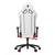 Кресло Vertagear SL2000 White/Red Кресло Vertagear SL2000 White/Red