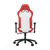 Кресло Vertagear SL2000 White/Red Кресло Vertagear SL2000 White/Red