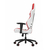 Кресло Vertagear SL2000 White/Red Кресло Vertagear SL2000 White/Red