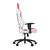 Кресло Vertagear SL2000 White/Red Кресло Vertagear SL2000 White/Red