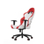 Кресло Vertagear SL2000 White/Red Кресло Vertagear SL2000 White/Red