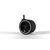 Кресло Vertagear SL2000 White/Red Кресло Vertagear SL2000 White/Red