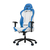 Кресло Vertagear SL2000 White/Blue