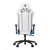 Кресло Vertagear SL2000 White/Blue