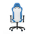 Кресло Vertagear SL2000 White/Blue