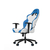 Кресло Vertagear SL2000 White/Blue