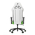 Кресло Vertagear SL2000 White/Green
